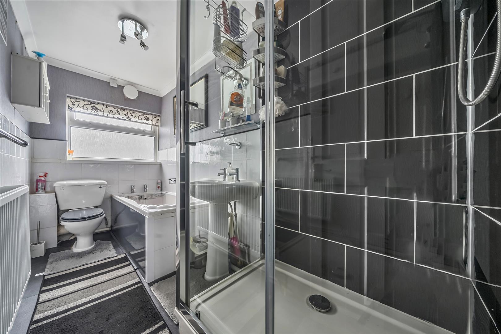 Pentre Road, Grovesend, Swansea, SA4 8DD